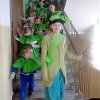 dsc09600