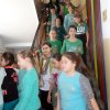 dsc09616