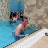 dsc06489