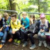 dsc08842
