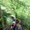 dscf4911