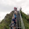 dscf4917