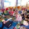 img_0998
