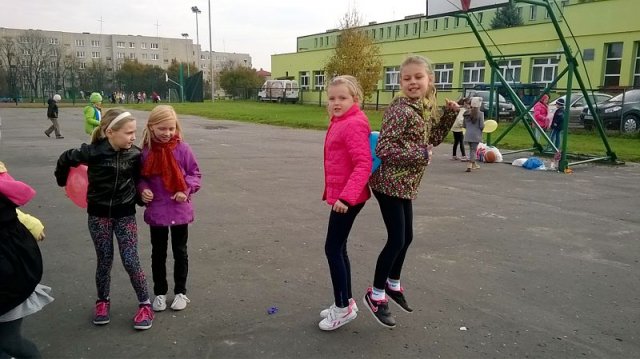 wp_20141107_009