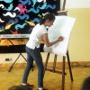 dscf1336