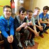 dscf1372
