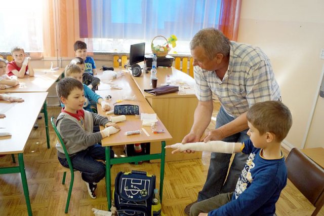 dsc05900