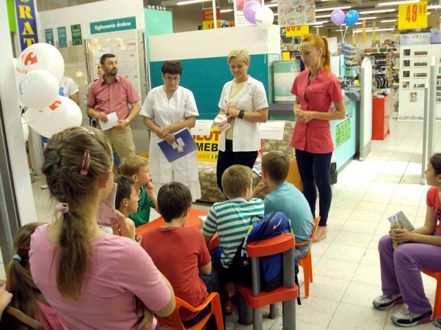 dsc08992