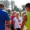 img_8444
