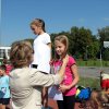 img_8496