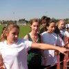 img_8573