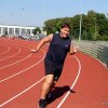 img_8587
