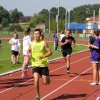 img_8597