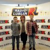 dscf3422