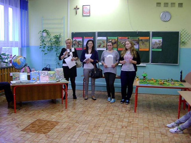dsc03650