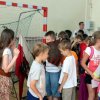 IMG_7065