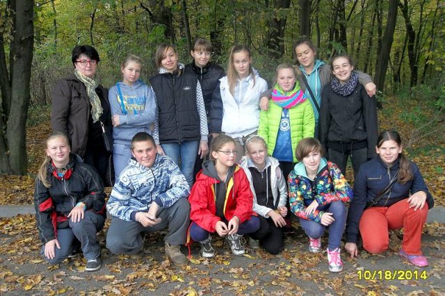 sdc15077