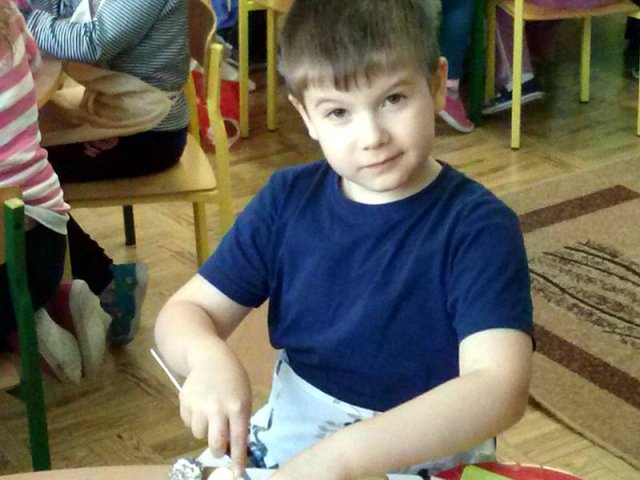cam00755