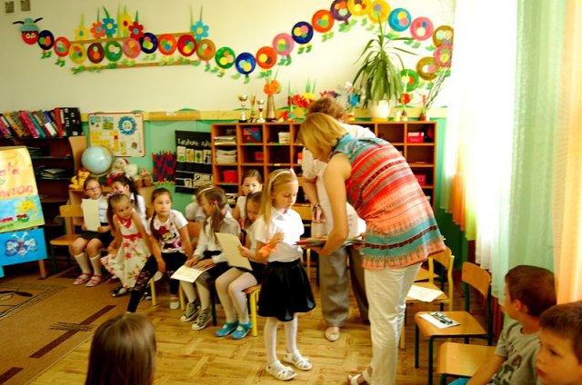 DSC_0387