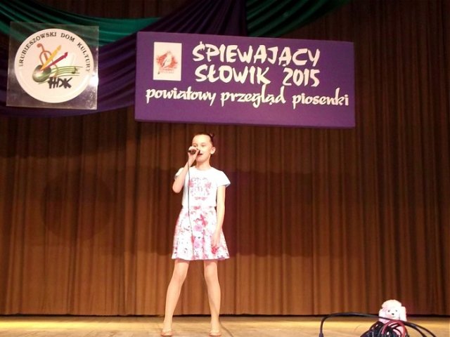 dscf4854
