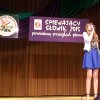 dscf4865