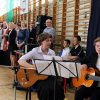 img_1028