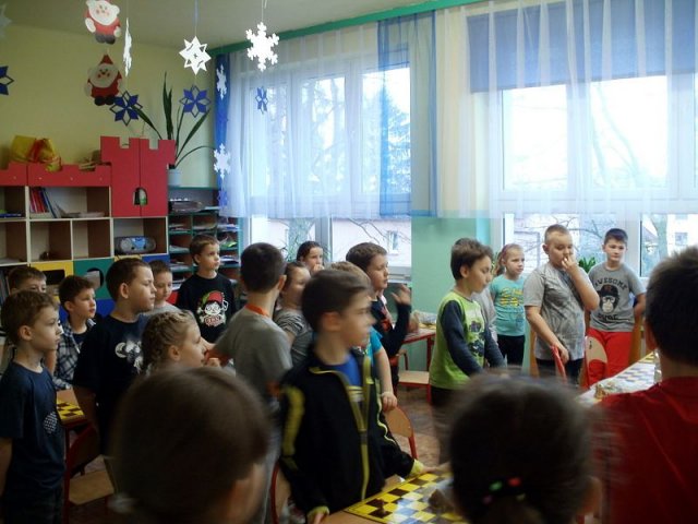 p1010889