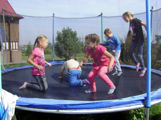 dsc03526