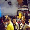 dsc08041