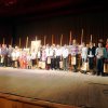 dscf0726