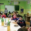 dscf4577