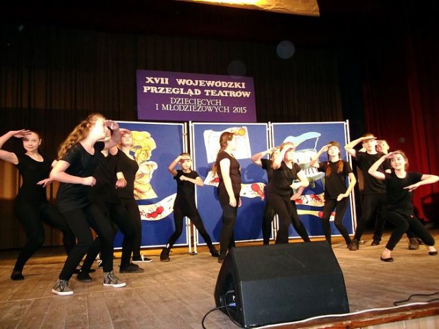dscf4770