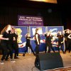 dscf4770