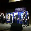 dscf4776