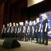 dscf4784