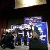 dscf4790