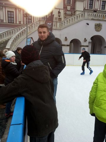 20150123_131253