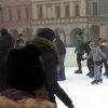 20150123_133927