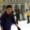 20150123_133944
