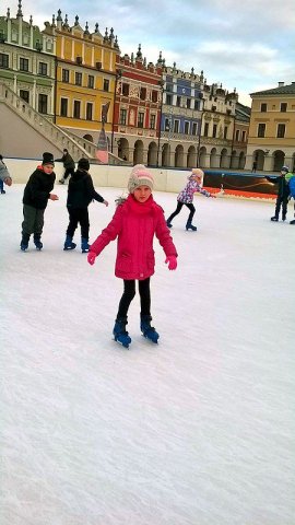 WP_20150130_020