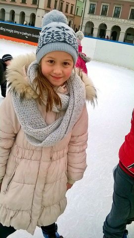 WP_20150130_022