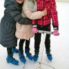 WP_20150130_032