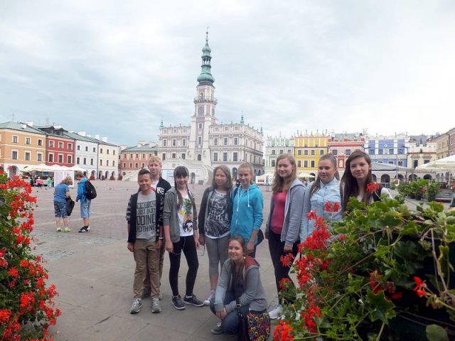 DSCF1609