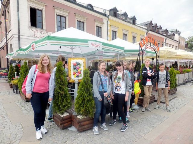 DSCF1613