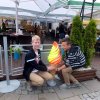 DSCF1616