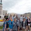 DSCF1622