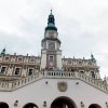 DSCF1634