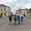 DSCF1645
