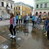 DSCF1669