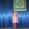 dscf4824